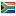 bekkerinvestments.co.za hosted country